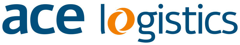 ACE_Logistics_Group_AS_logo