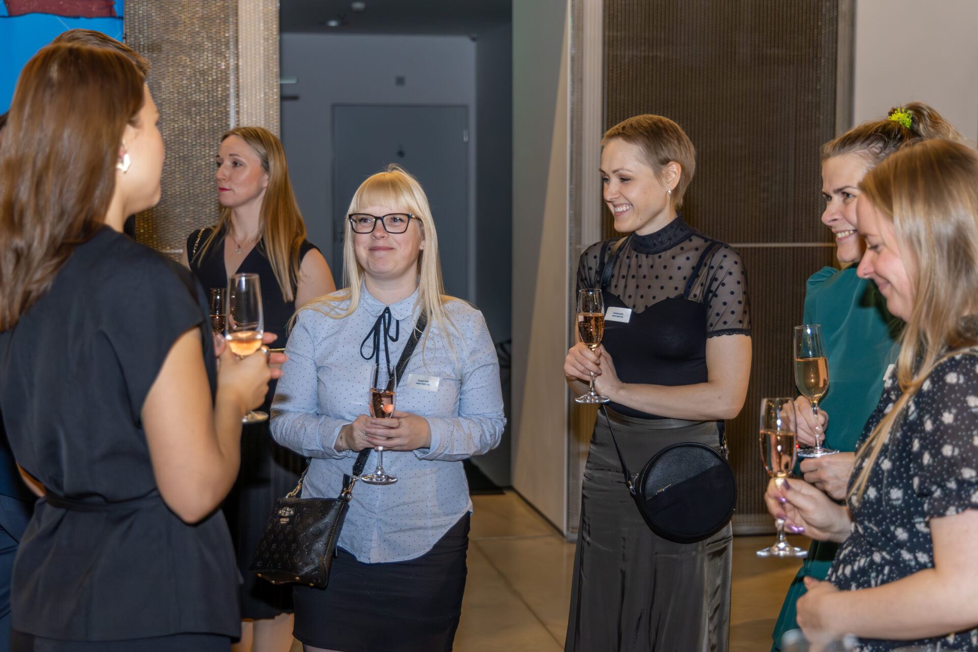 andrus_liivamae-7106