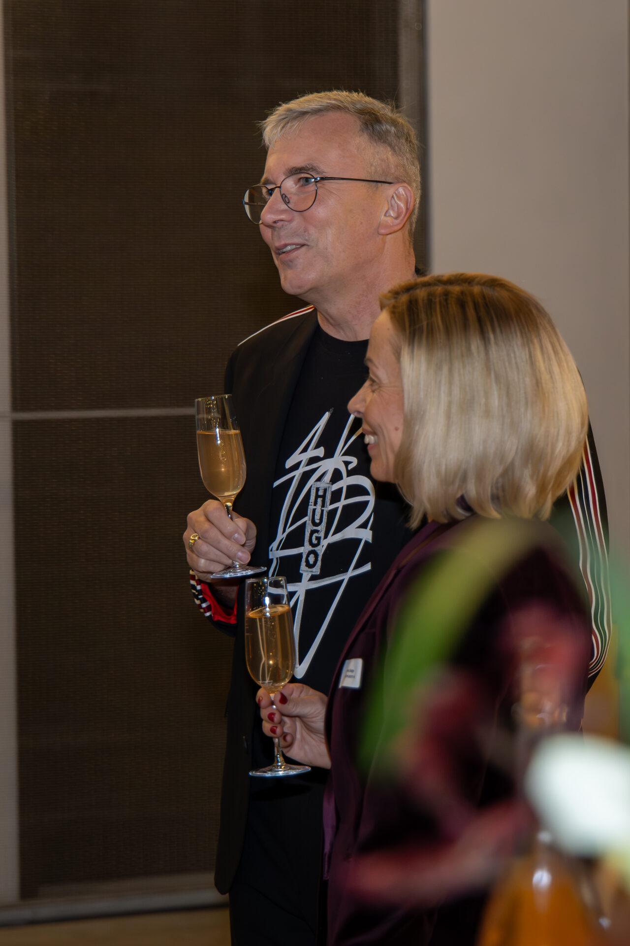 andrus_liivamae-7159