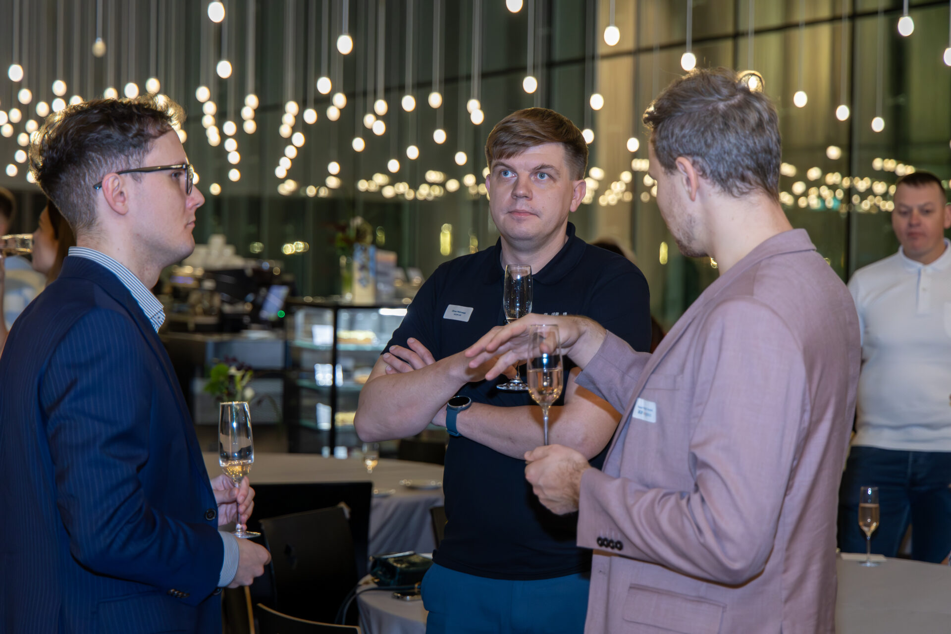 andrus_liivamae-7170