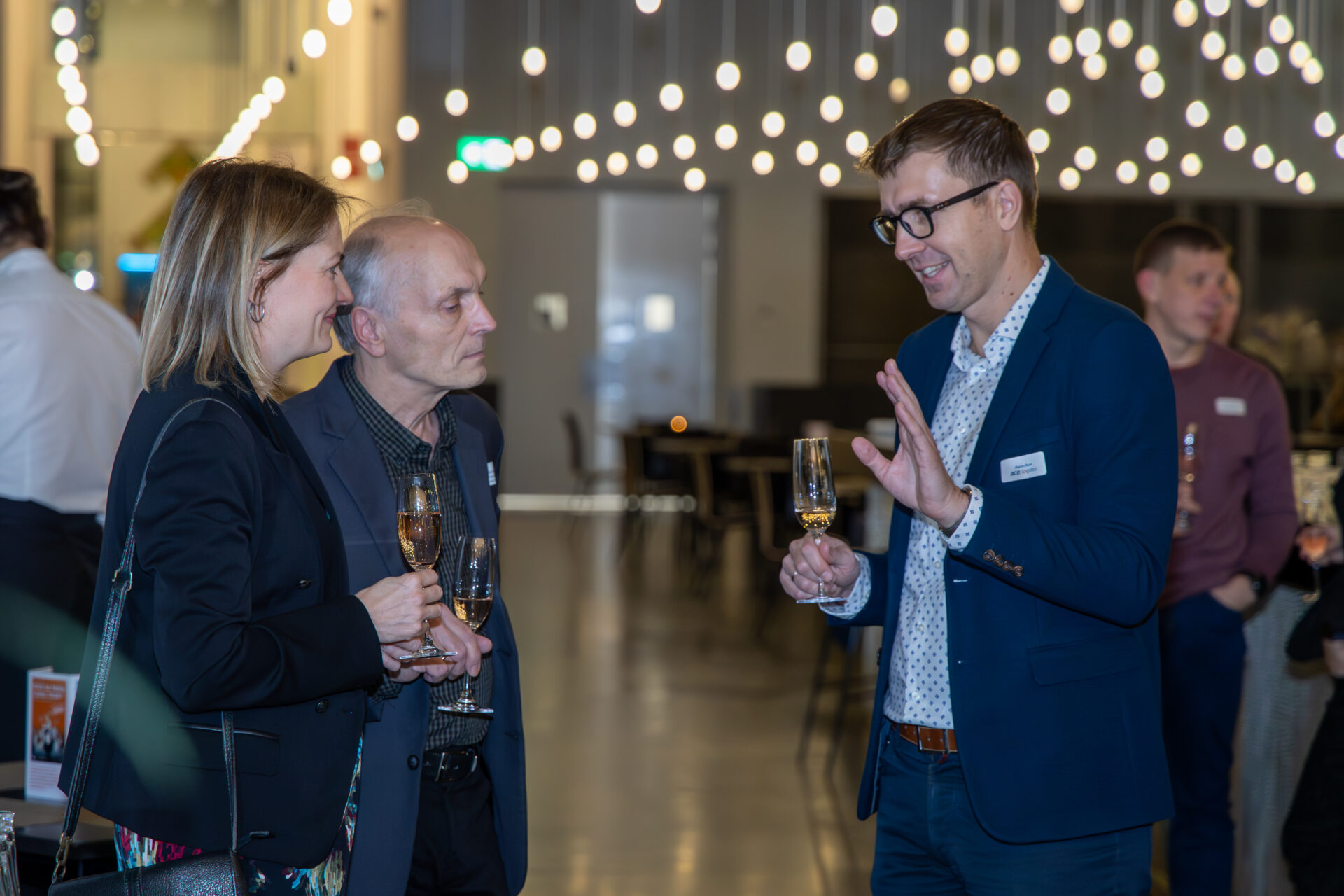 andrus_liivamae-7175