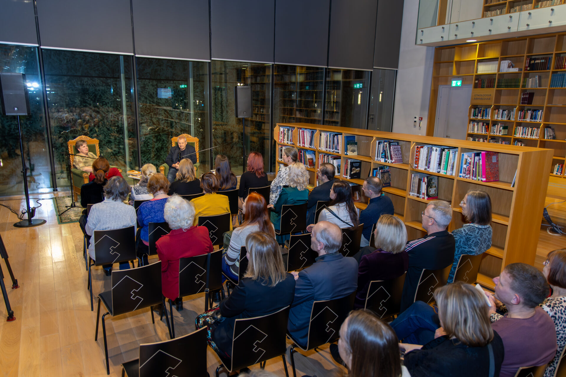 andrus_liivamae-7212