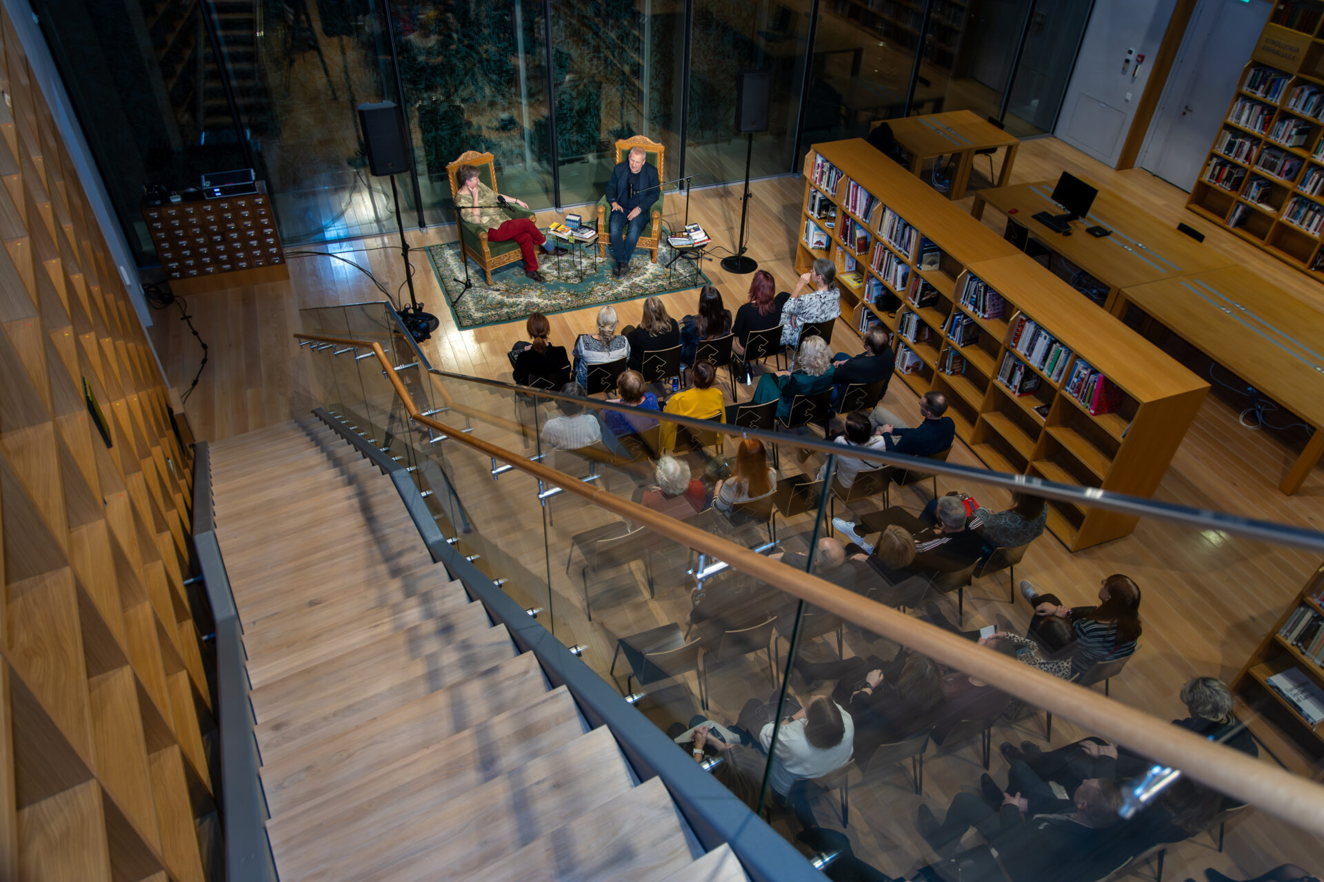 andrus_liivamae-7248