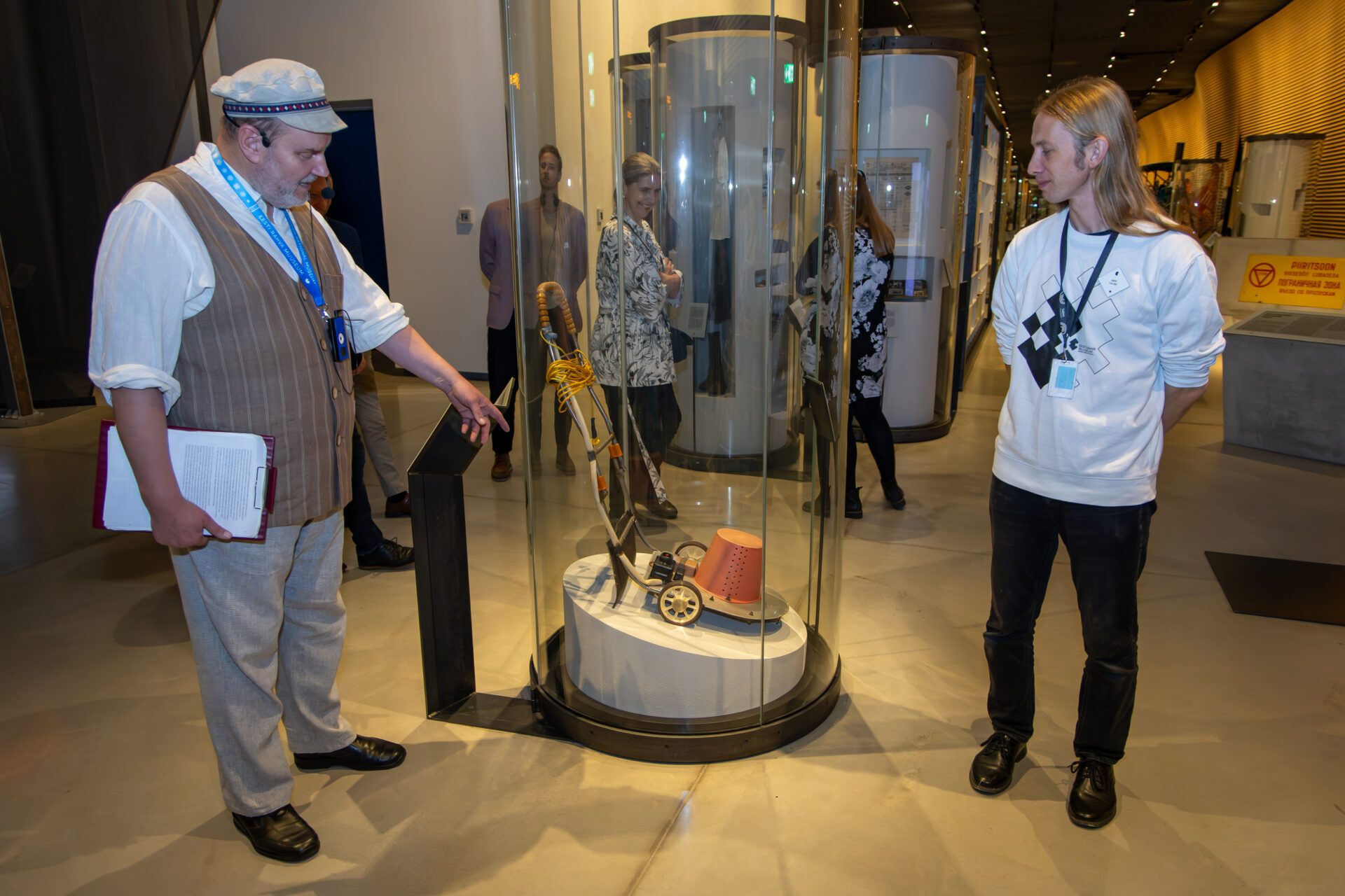 andrus_liivamae-7437