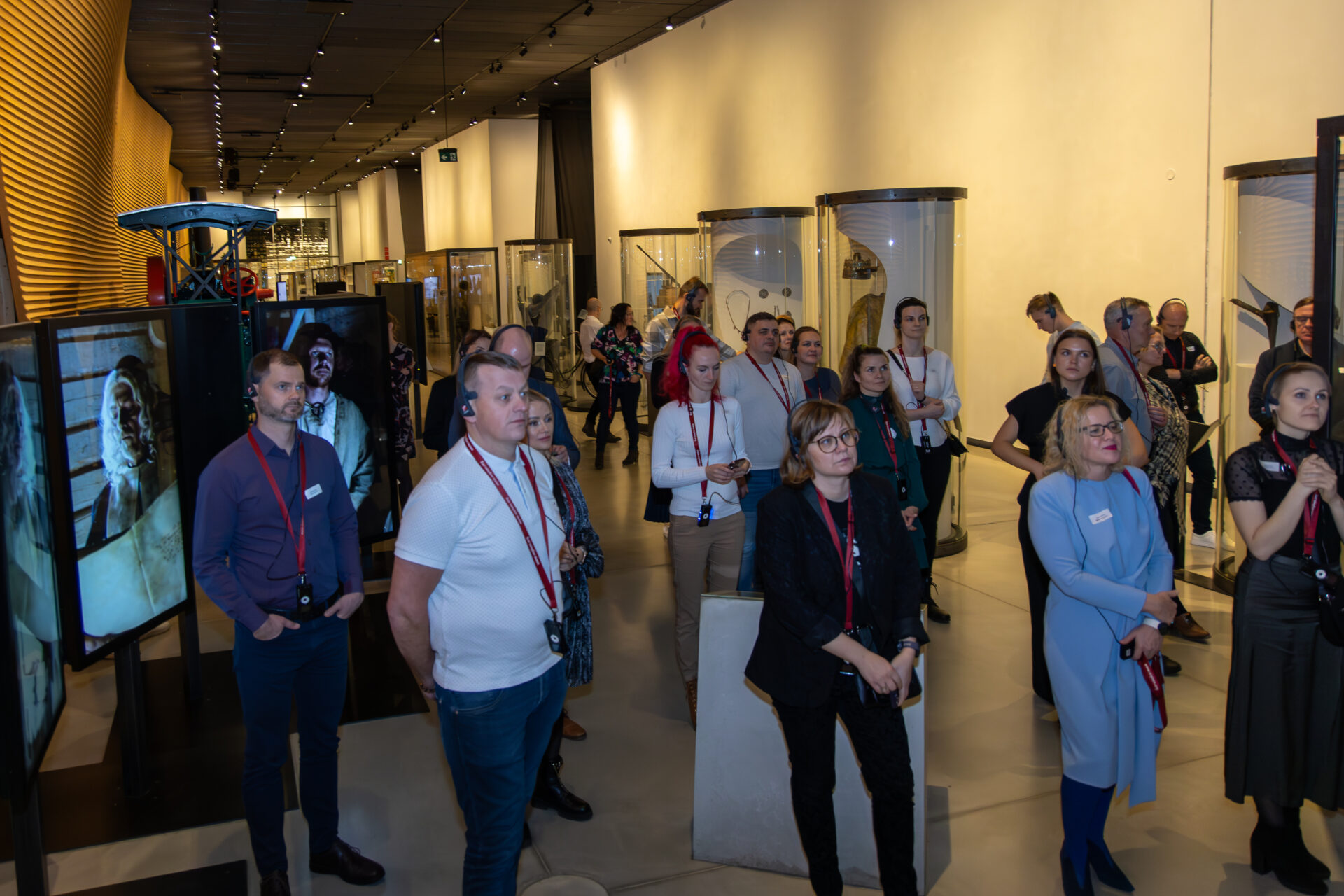 andrus_liivamae-7460