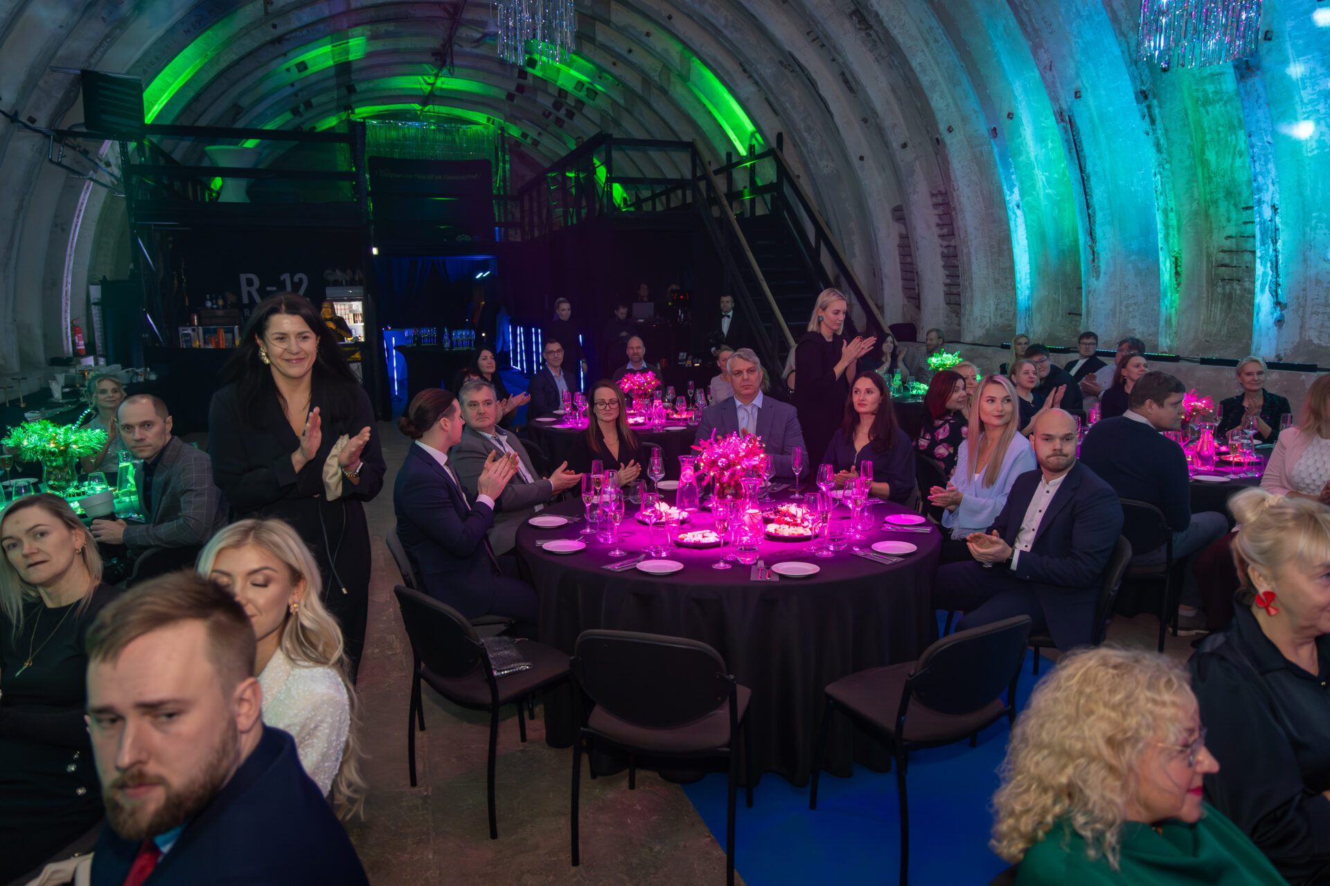 andrus_liivamae-7899