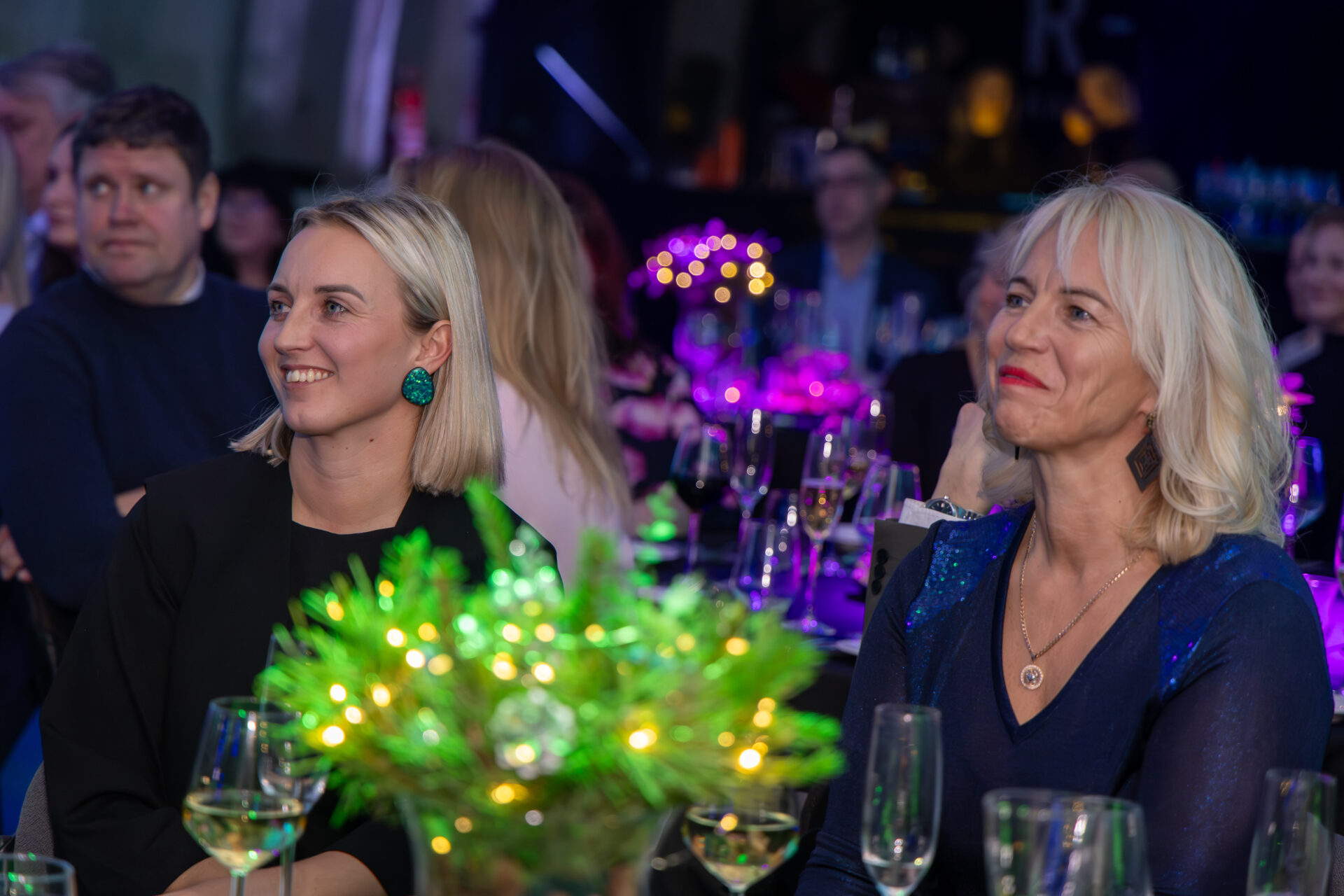 andrus_liivamae-7932