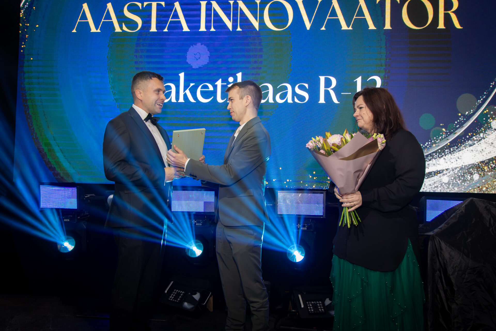 andrus_liivamae-7938