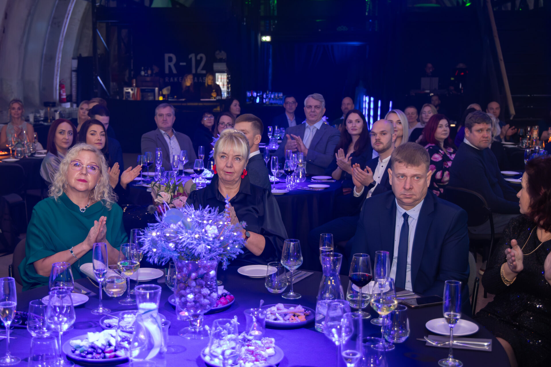 andrus_liivamae-7971