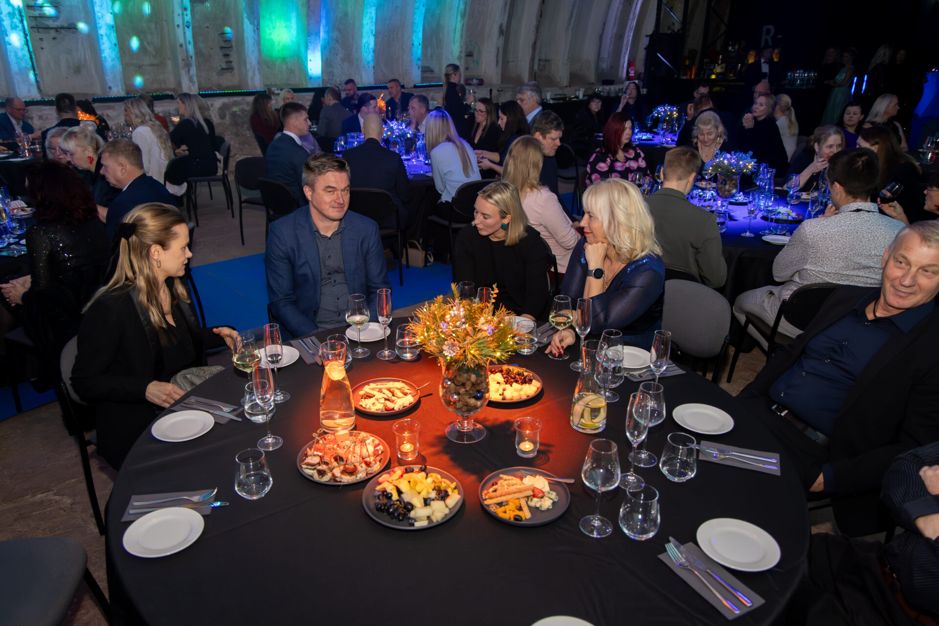 andrus_liivamae-7994