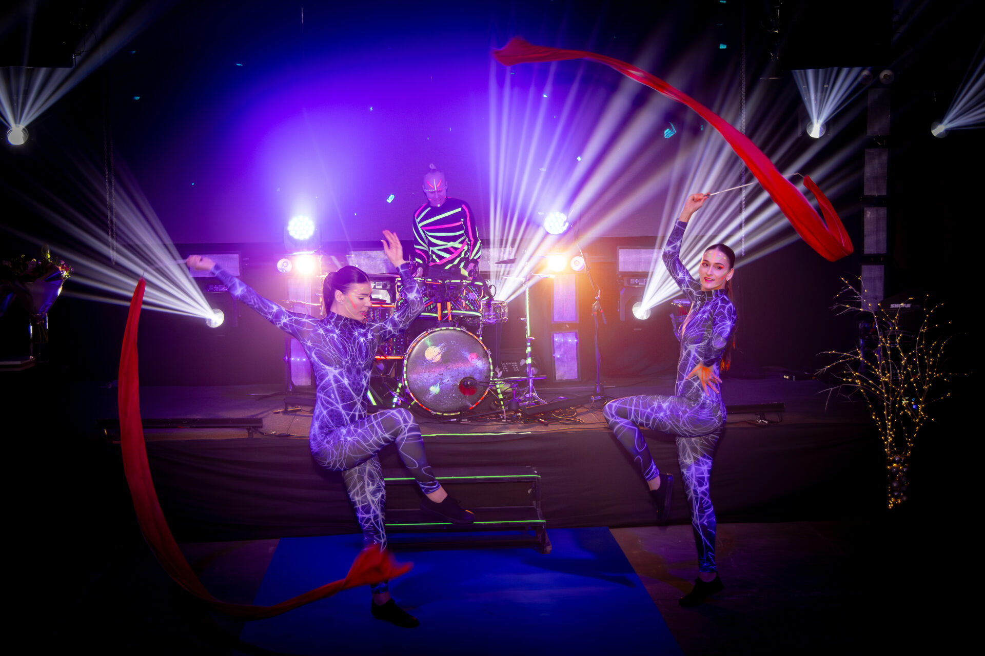 andrus_liivamae-8008