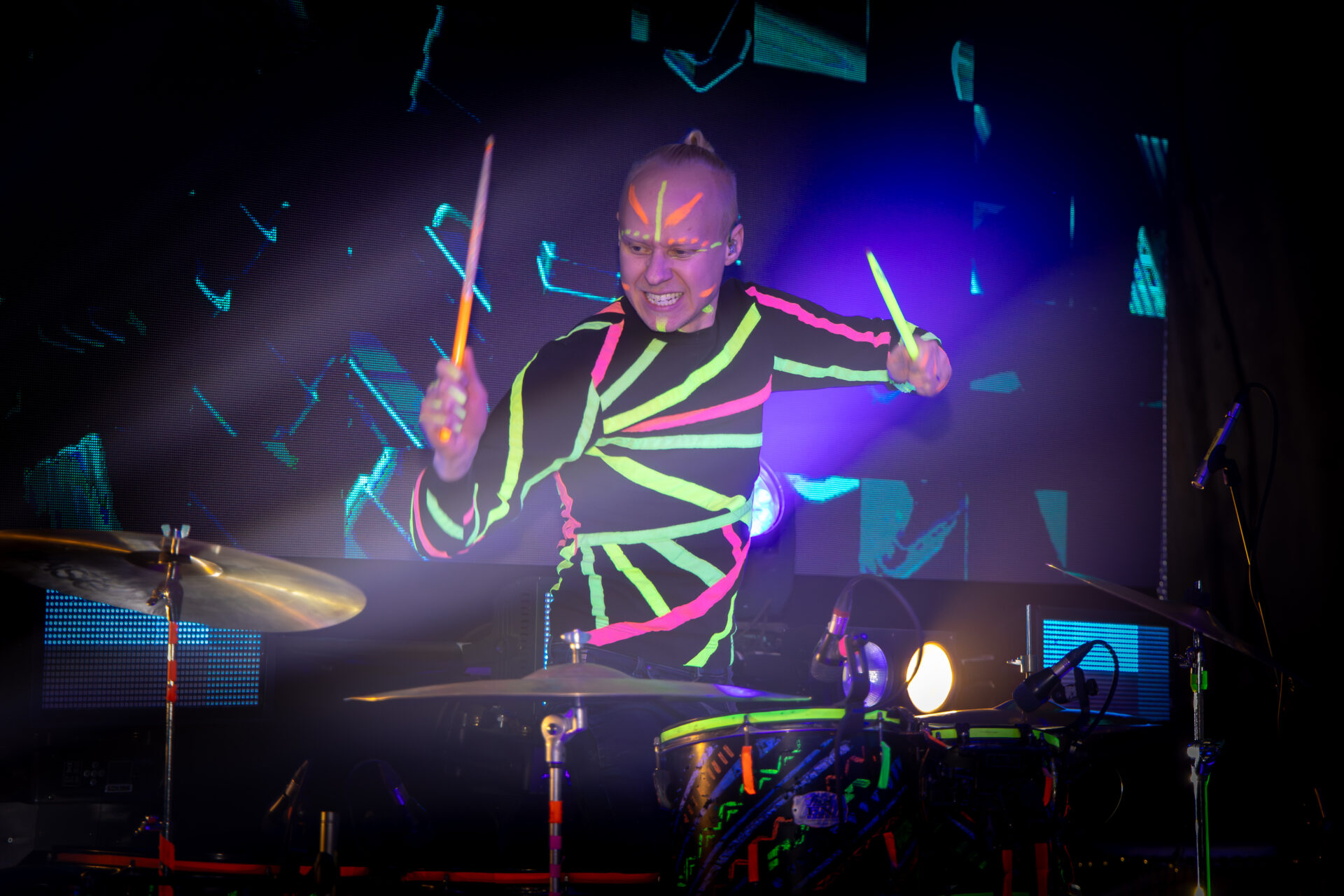 andrus_liivamae-8015