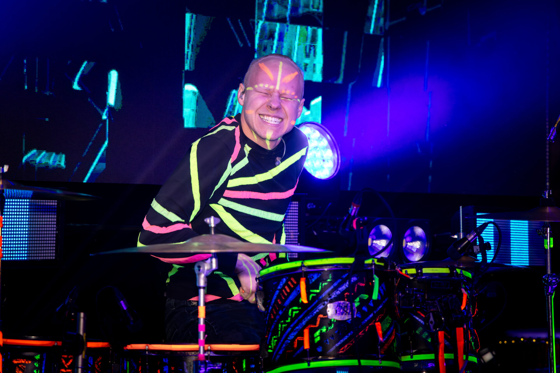 andrus_liivamae-8020