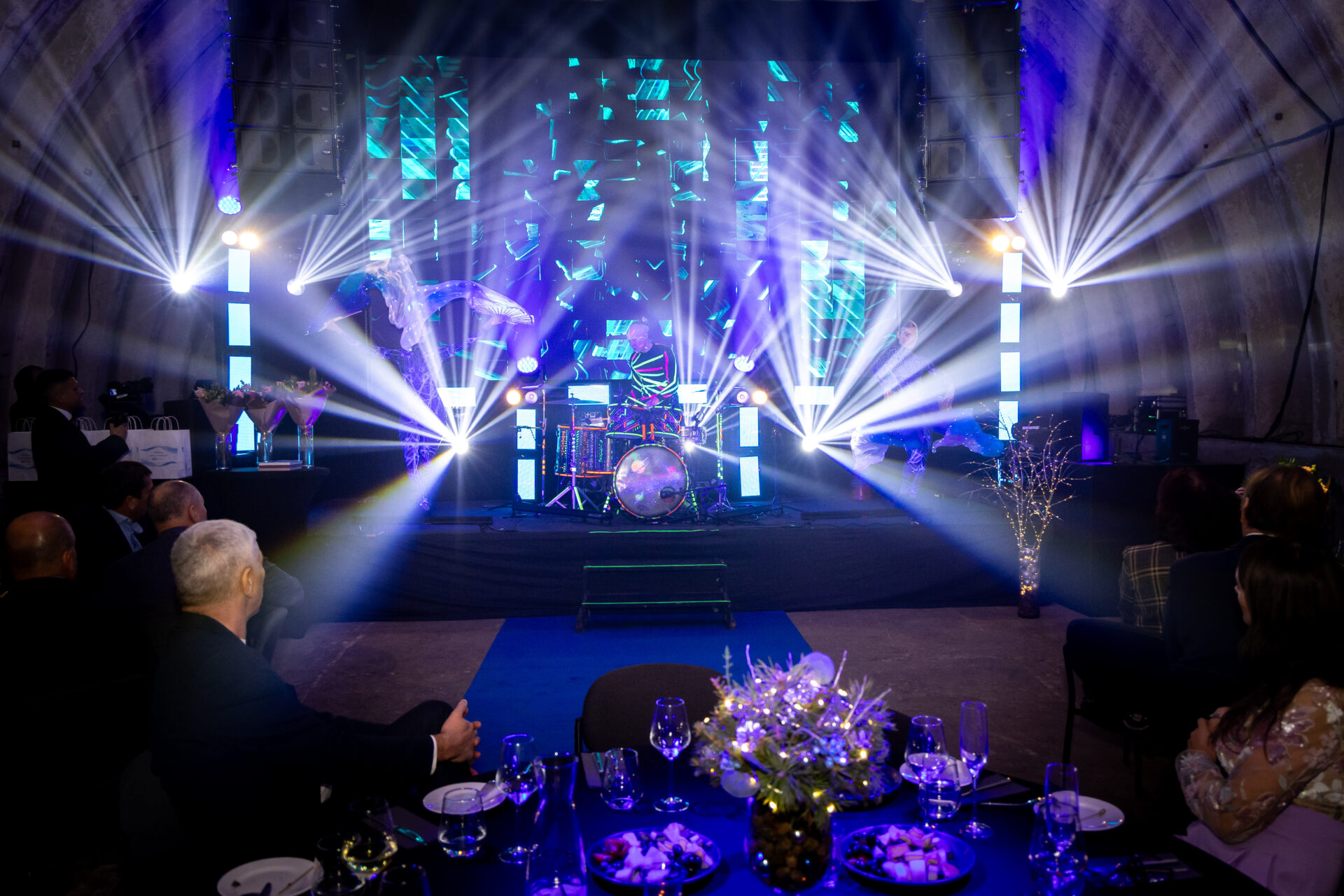 andrus_liivamae-8024