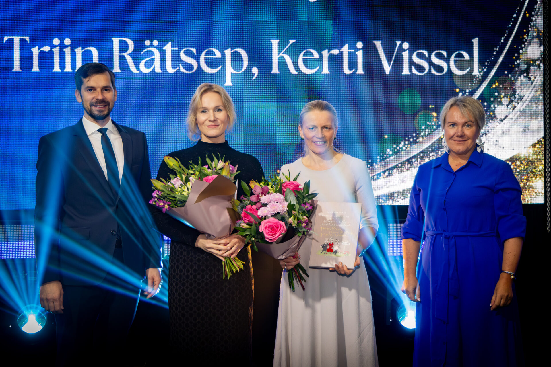 andrus_liivamae-8122