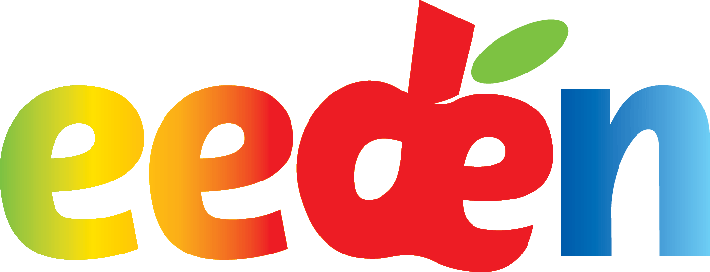 Eeden