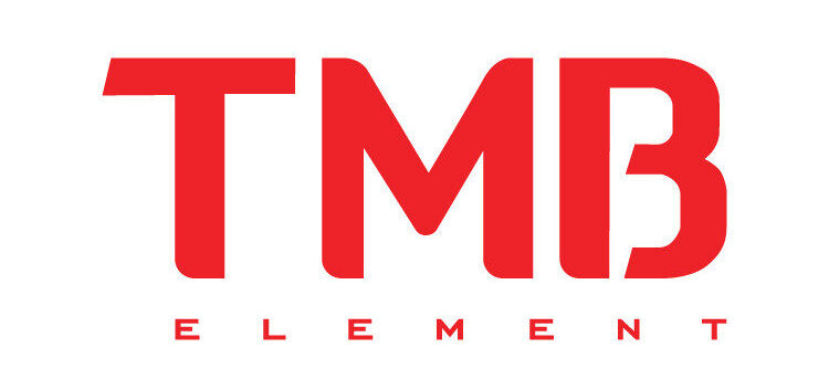 tmb-logo