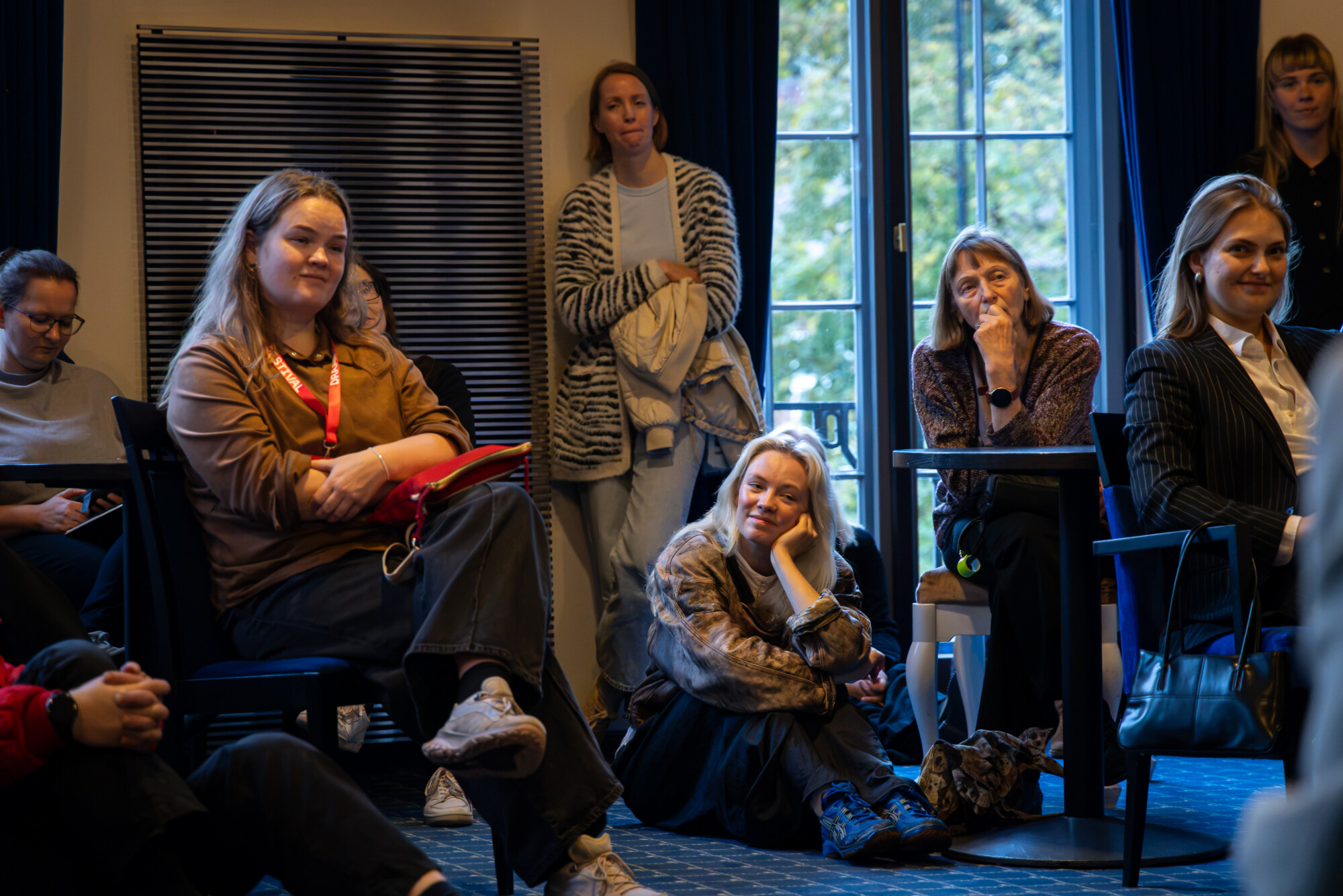 Fotograaf Andrus Liivamäe