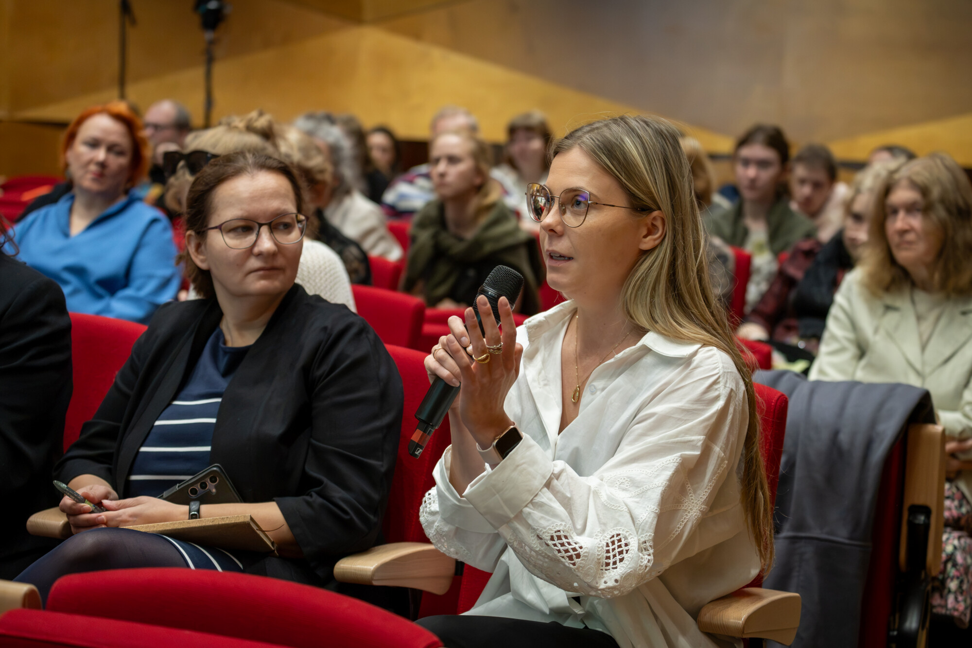 Fotograaf Andrus Liivamäe