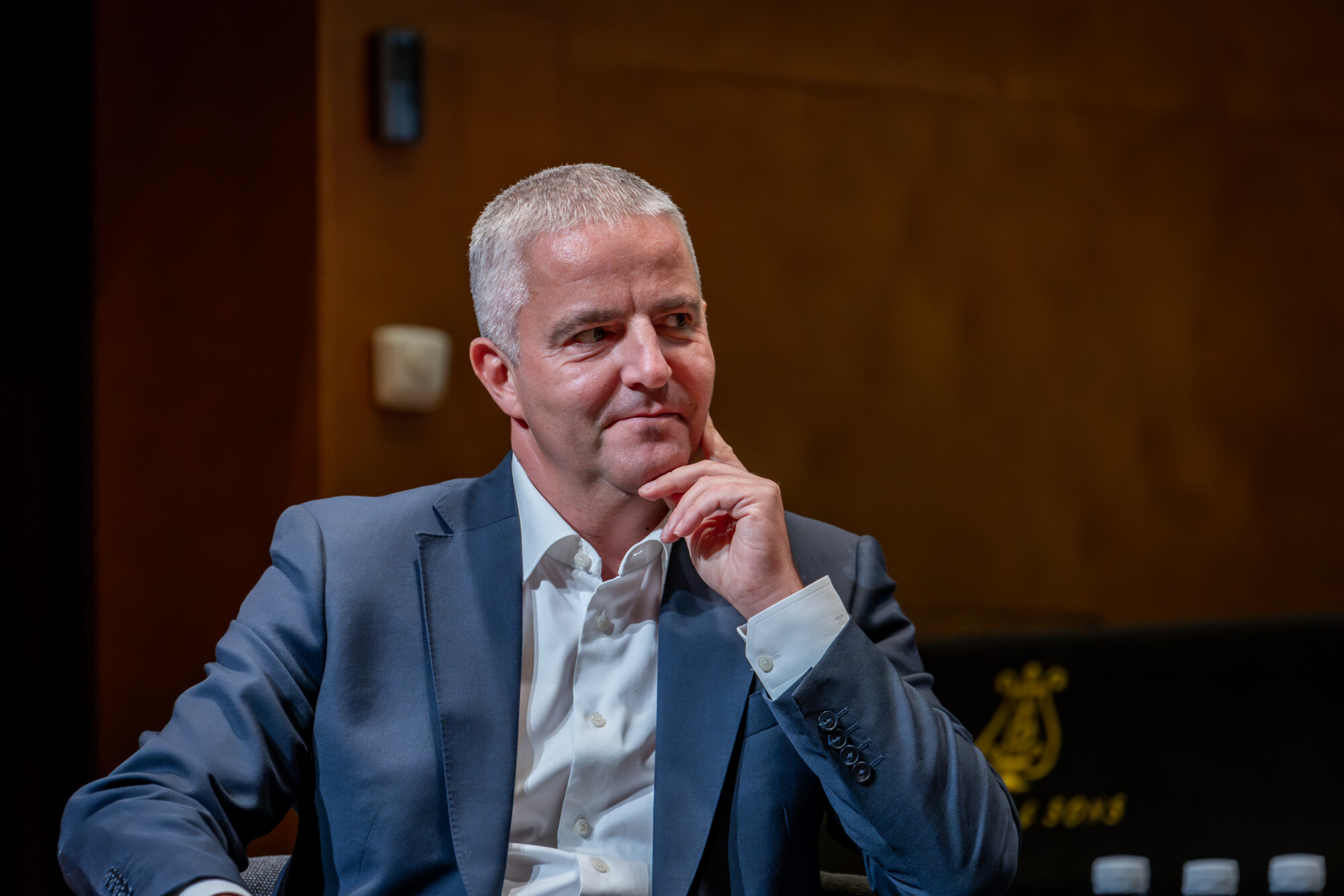 Fotograaf Andrus Liivamäe